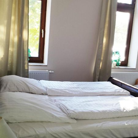 Boardinghouse Vegesack Hotel Bremen Room photo