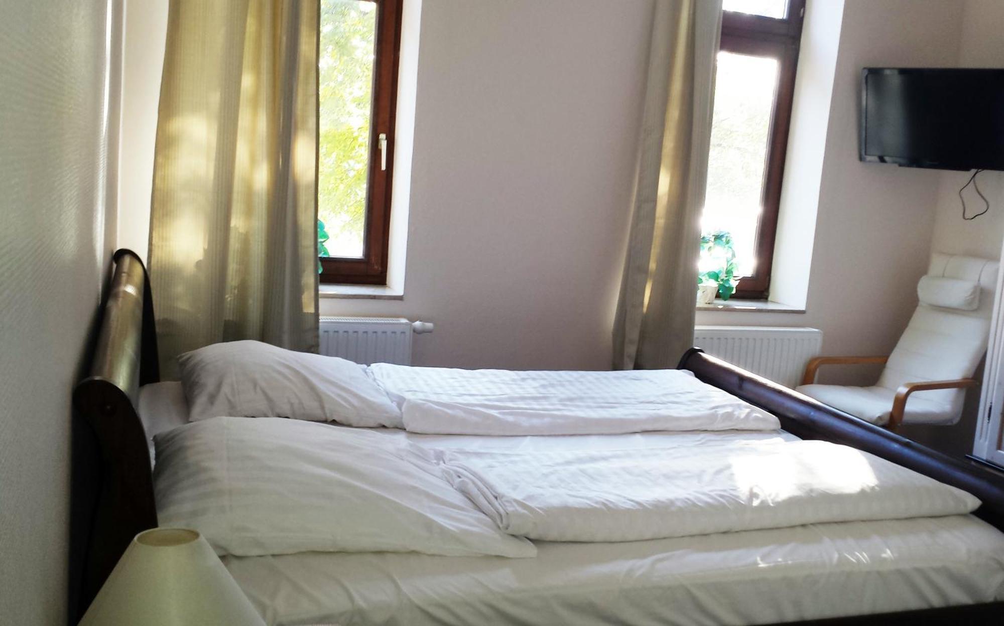 Boardinghouse Vegesack Hotel Bremen Room photo