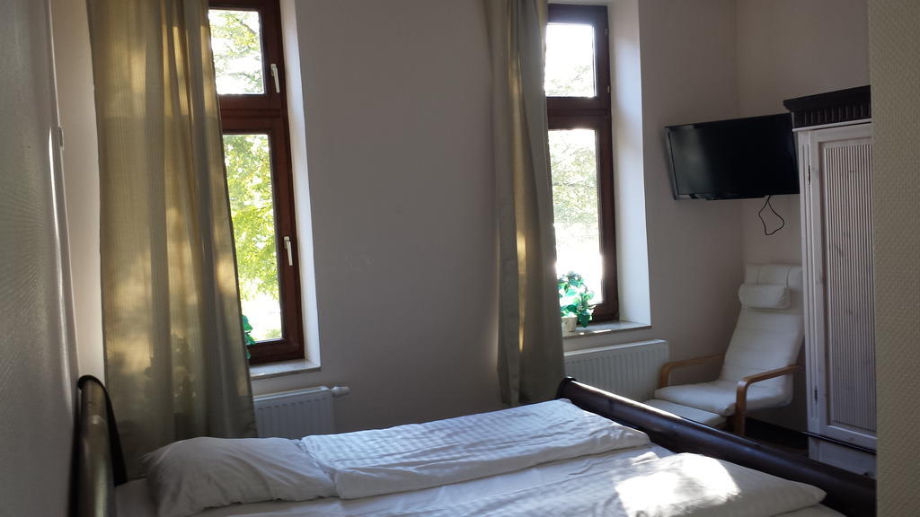 Boardinghouse Vegesack Hotel Bremen Room photo